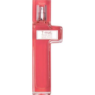 Matsushima - T-mat - Woda Perfumowana - 80ml - Dla Kobiet