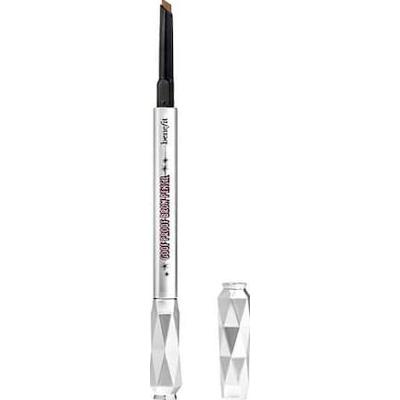 Benefit Cosmetics - goof Proof - Kredka Do Wypełniania Brwi - Teinte N°2.5 (0,34 g) - Dla Kobiet