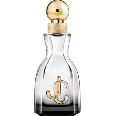 Jimmy Choo - I Want Choo Forever - Woda Perfumowana - I Want Choo Forever For Woman Edp 40ml - Dla Kobiet