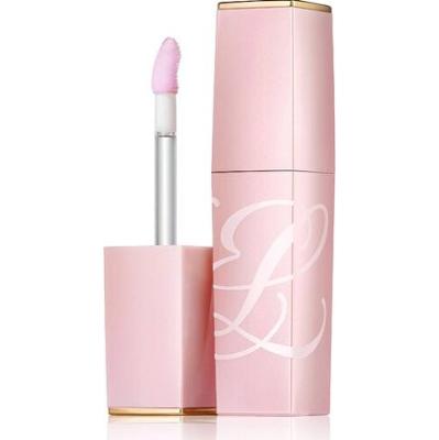 Estée Lauder - Pure Color Envy Color Lip Volumizer - 7 ml - Dla Kobiet