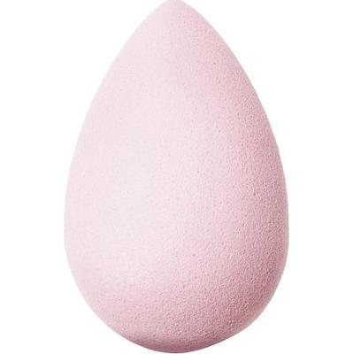 Beautyblender - Beautyblender Bubble - gąbka Do Makijażu - The Original Bubble With Cannister - Dla Kobiet