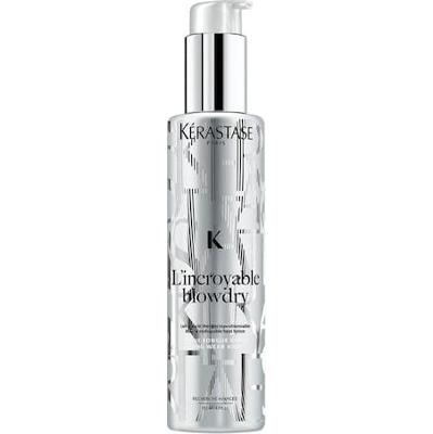 Kérastase - Styling mleczko Couture Styling L’incroyable Blowdry - 150ml - Dla Kobiet