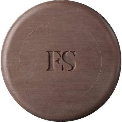 Fenty Skin - Cocoa Cleans'r - Mydło Do Twarzy I Ciała - Total Cleans'r Cocoa All Over Bar - Dla Kobiet