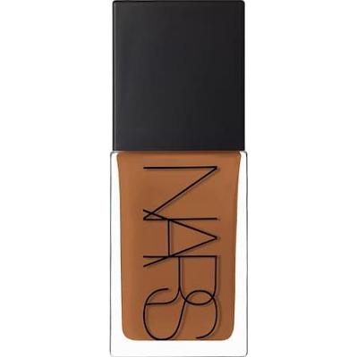 Nars - Light Reflecting Foundation - Podkład W Płynie - Light Reflecting Foundation Manaus - Dla Kobiet