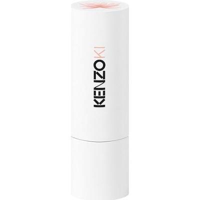 Kenzoki - Kenzoki Nourishing Flow - Balsam Do Ust - Kenzoki Nf Lip Balm 4.2g - Dla Kobiet
