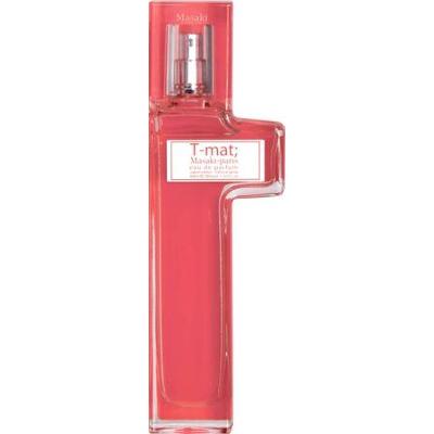 Matsushima - T-mat - Woda Perfumowana - 40 ml - Dla Kobiet