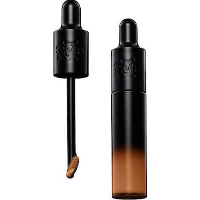 Kvd Beauty - good Apple Concealer - Dobrze Kryjący Korektor Na Wypryski - good Apple Concealer T167 - Dla Kobiet