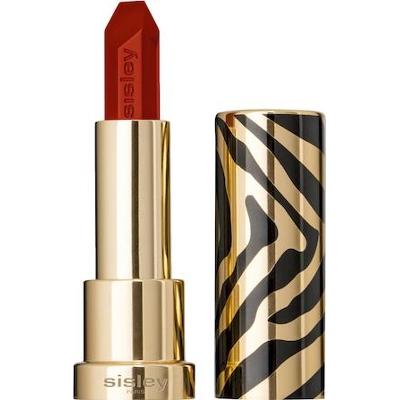 Sisley - Le Phyto Rouge - Pomadka Do Ust - 41 Rouge Miami - Dla Kobiet