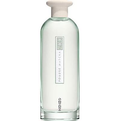 Kenzo - Memori Poudre Matcha - Woda Perfumowana - Memori Edp Poudre Matcha 75ml - Dla Kobiet