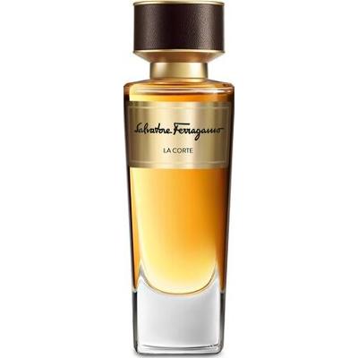 Salvatore Ferragamo - Tuscan Creations La Corte - Woda Perfumowana - Tuscan Creations La Corte Edp 100ml - Dla Kobiet