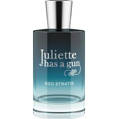 Juliette Has A gun - Ego Stratis - Woda Perfumowana - Ego Stratis Edp 100ml - Dla Kobiet
