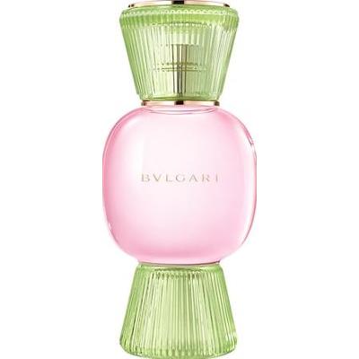 Bvlgari - Allegra Dolce Estasi - Woda Perfumowana - 50 ml - Dla Kobiet