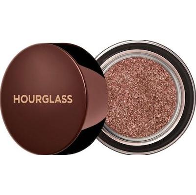 Hourglass - Scattered Light glitter Eyeshadow - Połyskujące Cienie Do Oczu - Reflect (3.5 g) - Dla Kobiet