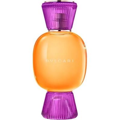 Bvlgari - Allegra Rock'n'rome - Woda Perfumowana - 100 ml - Eau De Parfum - Dla Kobiet