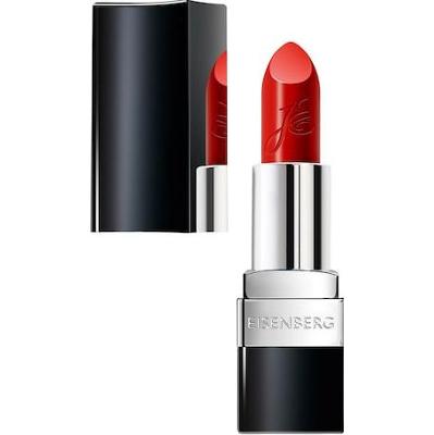 Eisenberg - J.e. Rouge® - Pomadka Do Ust - Les Essentiels J.e.rouge Ardent - Dla Kobiet