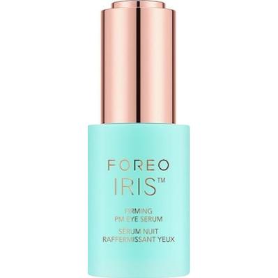 Foreo - Iris Firming Pm Eye Serum - Ujędrniające Serum Z Retinolem Pod Oczy Na Noc - Iris Firming Eye Serum 15 ml - Dla Kobiet