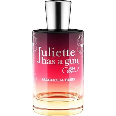 Juliette Has A gun - Magnolia Bliss - Woda Perfumowana - Magnolia Bliss Edp 100ml - Dla Kobiet