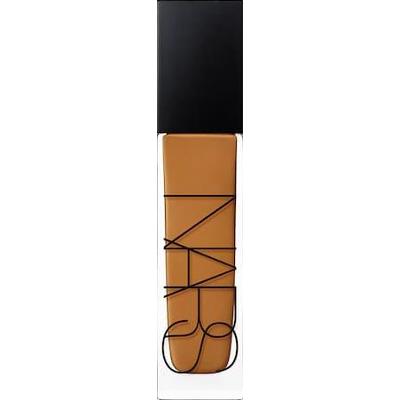 Nars - Natural Radiant Longwear Foundation - Podkład - Marquises - Dla Kobiet
