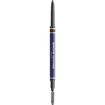 Nabla - Brow Divine - Kredka Do Brwi - Mercury (0,085 g) - Dla Kobiet