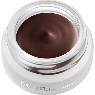 Rem Beauty - Sweetener - Korektor Do Twarzy Z Kwasem Hialuronowym I Witaminą E - Sweetener Concealer Rich 9 C - Dla Kobiet