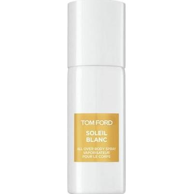 Tom Ford - Soleil Blanc - Mgiełka Do Ciała - 150 ml - Dla Kobiet
