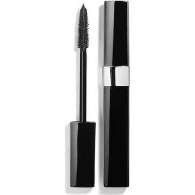 Chanel - Inimitable - Intense Mascara - 10 Noir - Dla Kobiet