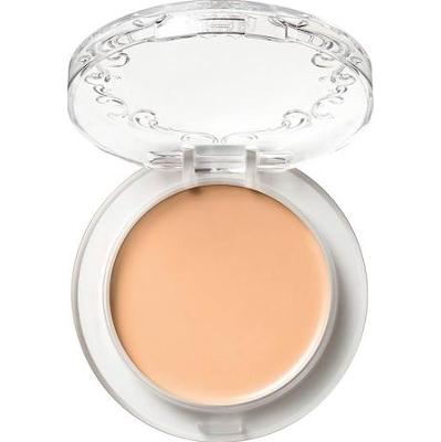 Kvd Beauty - good Apple Balm - Podkład Do Cery Suchej I Mieszanej - Light 010 - Dla Kobiet