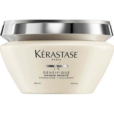 Kérastase - Densifique Pielęgnacja Twarzya Densité - 200ml - Dla Kobiet