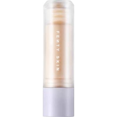 Fenty Skin - Watch Ya Tone - Serum Do Twarzy Z Witaminą C I Niacynamidem - Watch Ya Tone Dark Spot Serum - Dla Kobiet