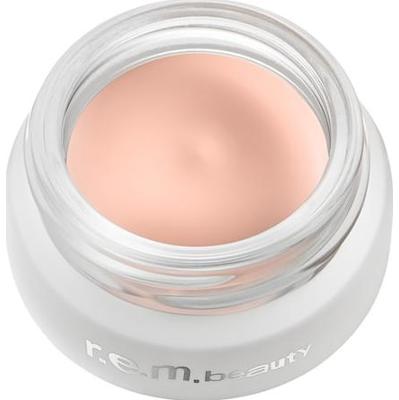 Rem Beauty - Sweetener - Korektor Do Twarzy Z Kwasem Hialuronowym I Witaminą E - Sweetener Concealer Light 3 C - Dla Kobiet
