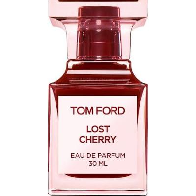 Tom Ford - Lost Cherry - Woda Perfumowana - Private Blend Lost Cherry Edp 30ml - Dla Kobiet