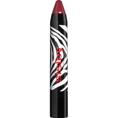 Sisley - Phyto-lip Twist - Pomadka Do Ust - N°5 Berry (2,5 g) - Dla Kobiet
