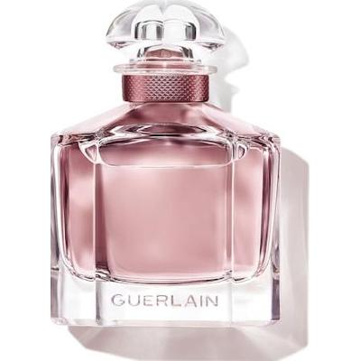 guerlain - Mon guerlain Intense - Woda Perfumowana - 100 ml - Dla Kobiet