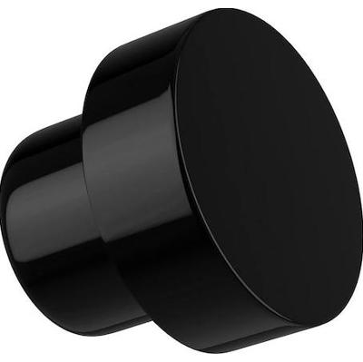 Clochee - Refill Resveratrol Care - Krem Młodości Na Dzień (wkład) - Clochee Resveratol Care Refill - Dla Kobiet