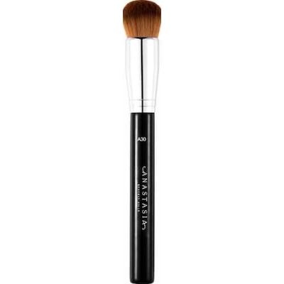 Anastasia Beverly Hills - Brush A30 - Pędzel Do Twarzy I Ciała - Brush A30 - Dla Kobiet