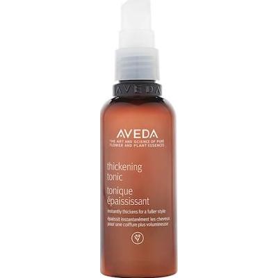 Aveda - Thickening Tonic - Tonik Zagęszczający Włosy - 100 ml - Dla Kobiet