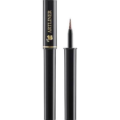 Lancôme - Eyeliner Artliner - 03 Brown Metallic - Dla Kobiet