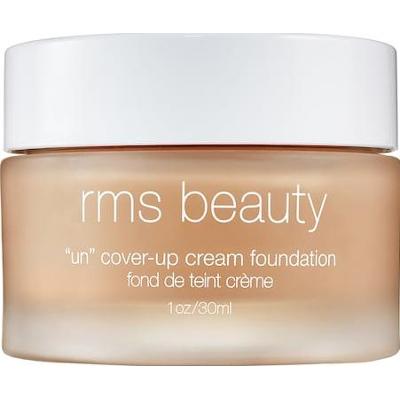 Rms Beauty - 