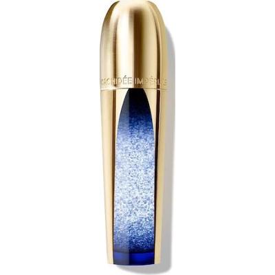 guerlain - Orchidée Impériale Le Concentré Micro-lift - Koncentrat Liftingujący - Orchidee Imperiale Concentre Micro-lift - Dla Kobiet