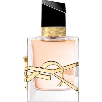 Yves Saint Laurent - Libre - Woda Toaletowa - Libre Edp 30ml - Dla Kobiet