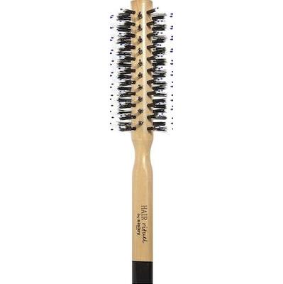 Hair Rituel By Sisley - The Blow-dry Brush N°1 - Szczotka Do Włosów - Hair Rituels Brush Thin Hair - Dla Kobiet