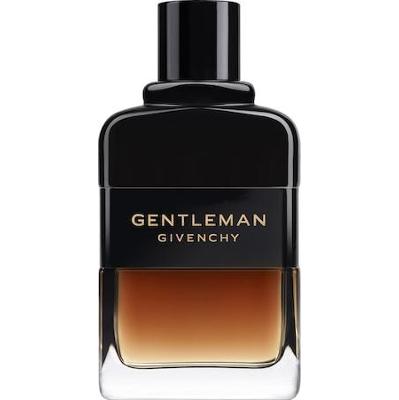 givenchy - gentleman Reserve Privee - Woda Perfumowana - givenchy gentleman Reserve Privee 100ml - Dla Mężczyzn