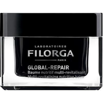 Filorga - global Repair Multi-revitalizing Nutritive Balm - Krem Do Twarzy - global Repair Balm - Dla Kobiet