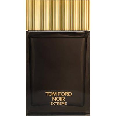 Tom Ford - Noir Extreme - Woda Perfumowana - Atomizer 100 ml - Dla Mężczyzn