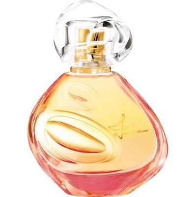 Sisley - Izia - Eau De Parfum - Atomizer 30 ml - Dla Kobiet