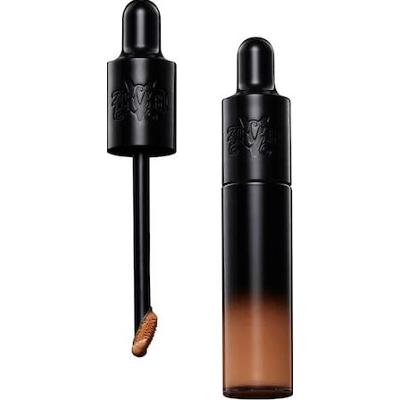 Kvd Beauty - good Apple Concealer - Dobrze Kryjący Korektor Na Wypryski - good Apple Concealer Deep 179 - Dla Kobiet