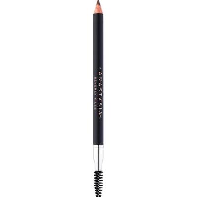 Anastasia Beverly Hills - Perfect Brow Pencil - Ołówek Do Brwi - Medium Brown (0,95 g) - Dla Kobiet