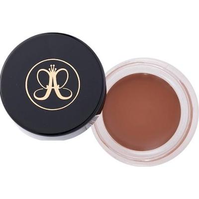 Anastasia Beverly Hills - Dipbrow Pomade - Pomada Do Brwi - Caramel (4 g) - Dla Kobiet