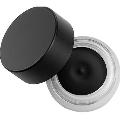 Natasha Denona - Work & Set - Eyeliner - Work And Set - Black - Dla Kobiet