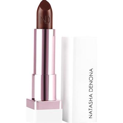 Natasha Denona - I Need A Nude Lipstick - Pomadka Do Ust - I Need A Nude 5b Nati - Dla Kobiet